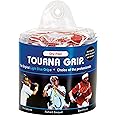 Tourna Grip Original Dry Feel Sweat Absorbing Tennis Grip