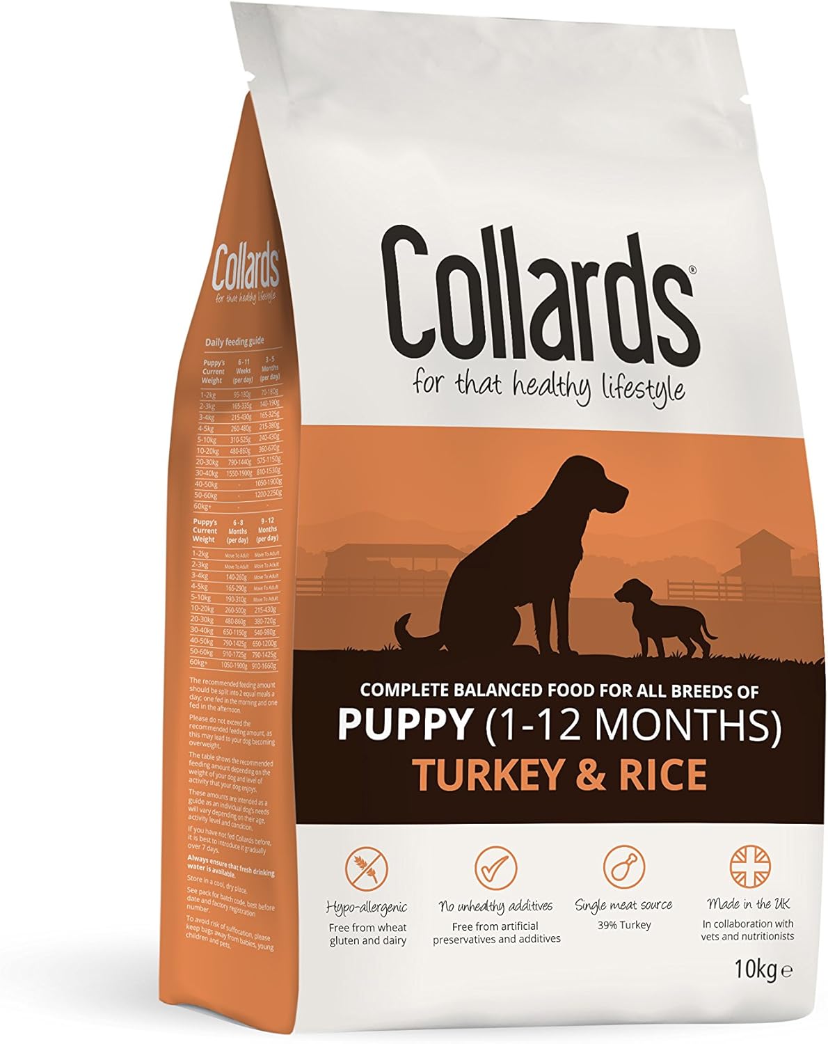 belgian shepherd cross german shepherd