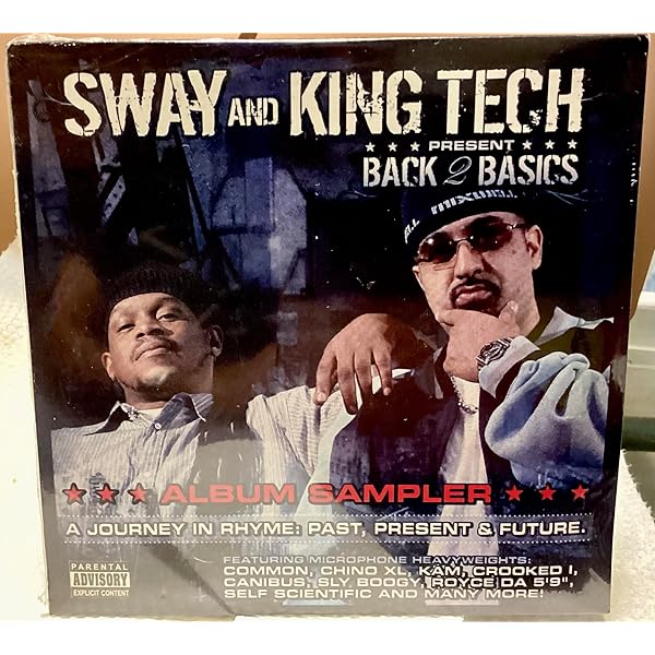 HIP HOP Essentials 1979 - 1991 / 11枚セット Hip Hop; 100% Original Artists & Recordings, Pure Gold Hits: Tone