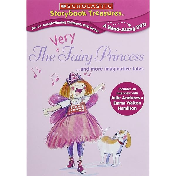 (未使用･未開封品)Cinderella & More Beloved Fairy Tales [DVD] Amazon.com: James Marshall's Cinderella and More Beloved Fairy