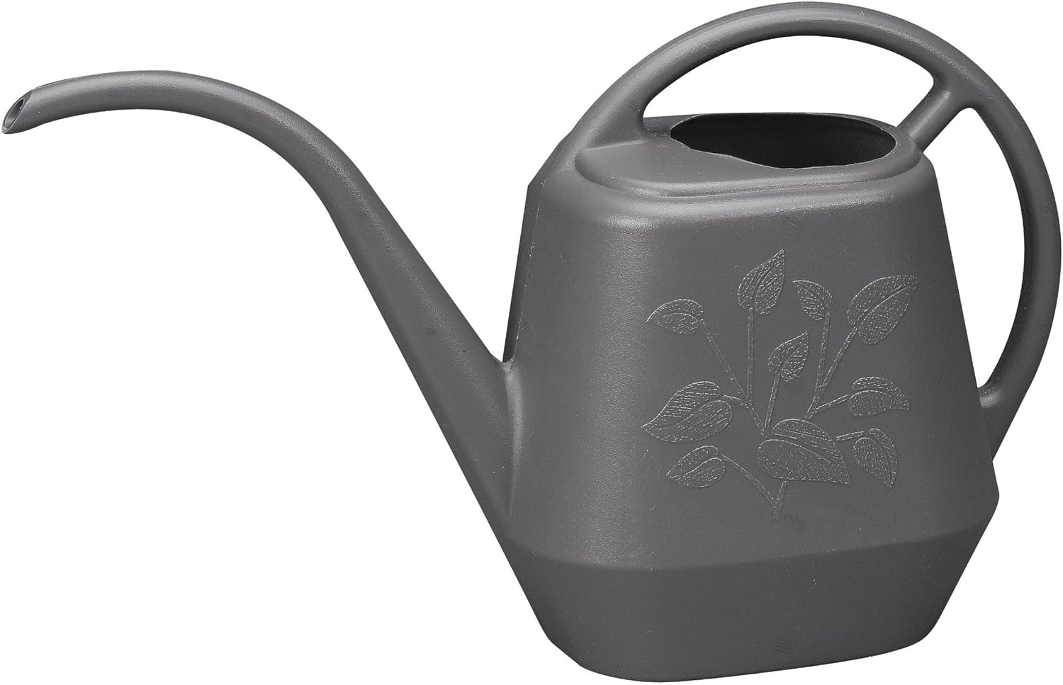 Which Is The Best Rubbermaid Watering Can
