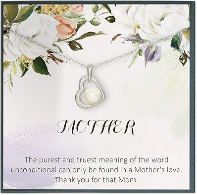 regalos para mama amazon