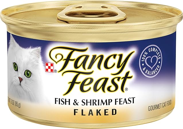 friskies indoor pate