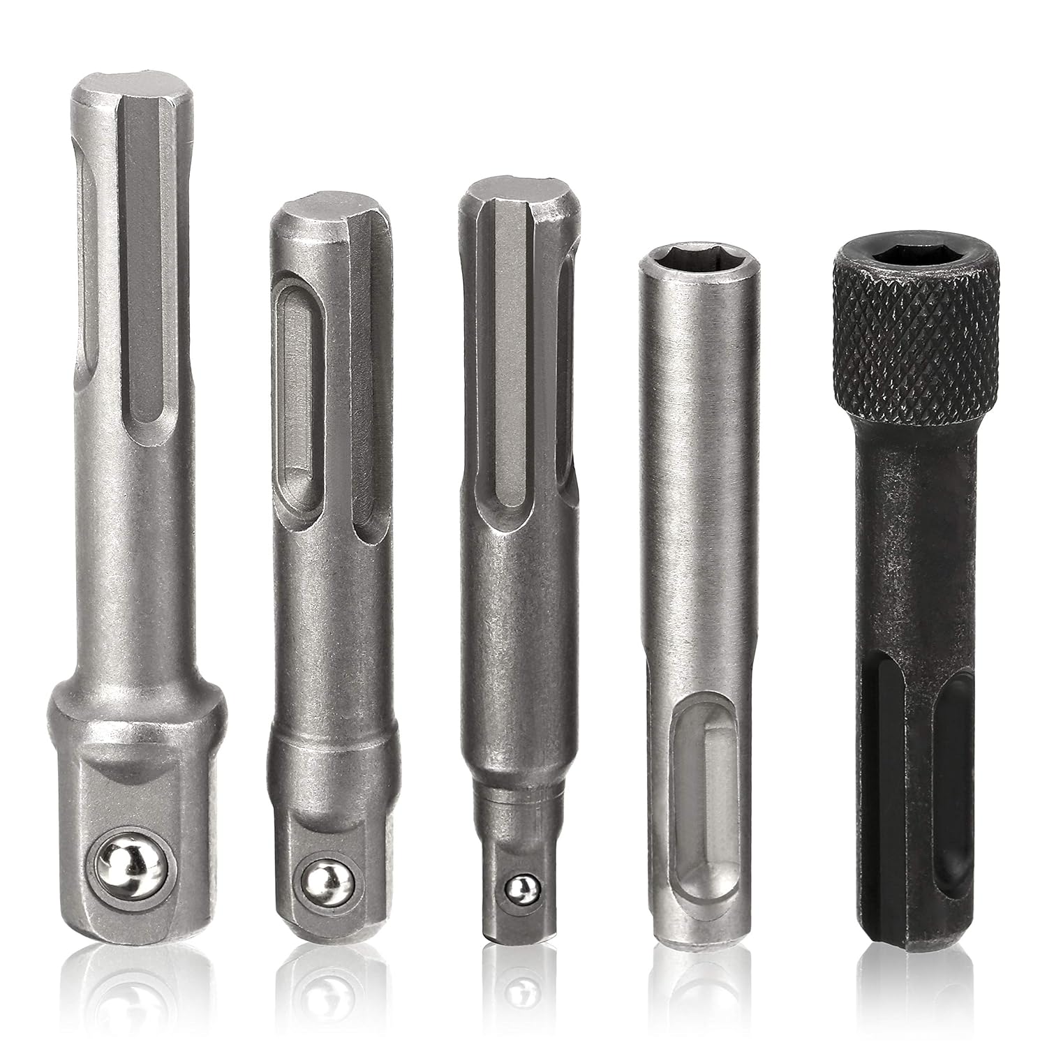 Best hammer drill extension bit Kitchen Smarter