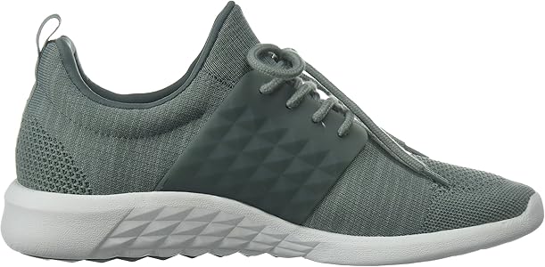 aldo men's sneakers sale