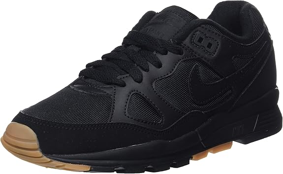 nike air span 2 zalando