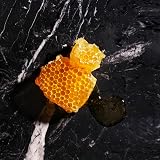JOOP! Homme Deodorant Stick Woody Scent 70g Orange Blossom Tonka Bean view 3