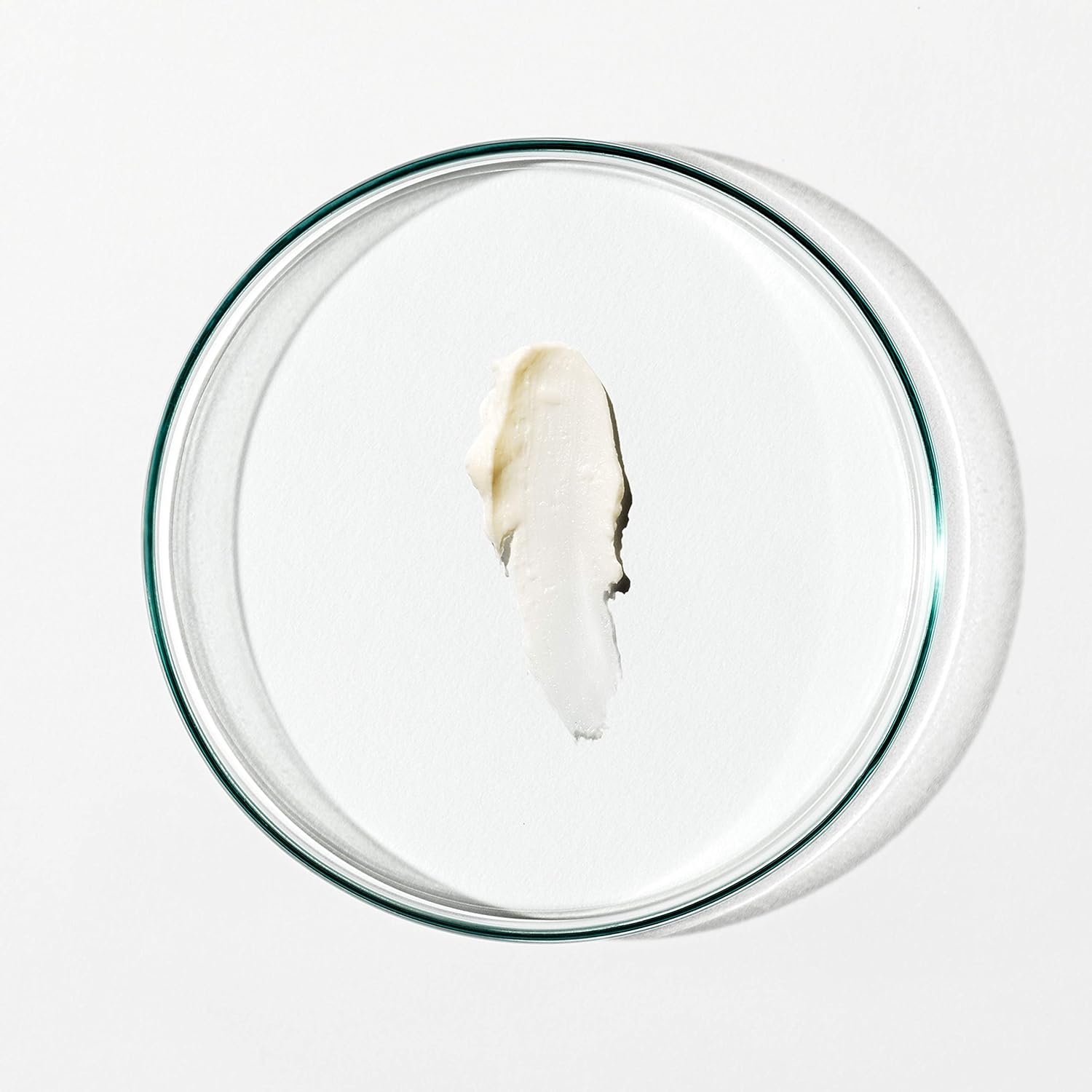 grown alchemist age repair