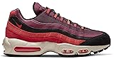 Nike Mens Air Max 95 Utility CI3670 600 Villain Red