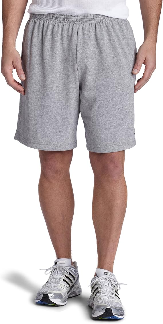 Champion authentic shorts 15763 Clearance