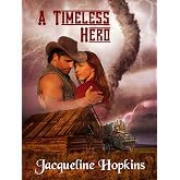 A Timeless Hero : Book 1