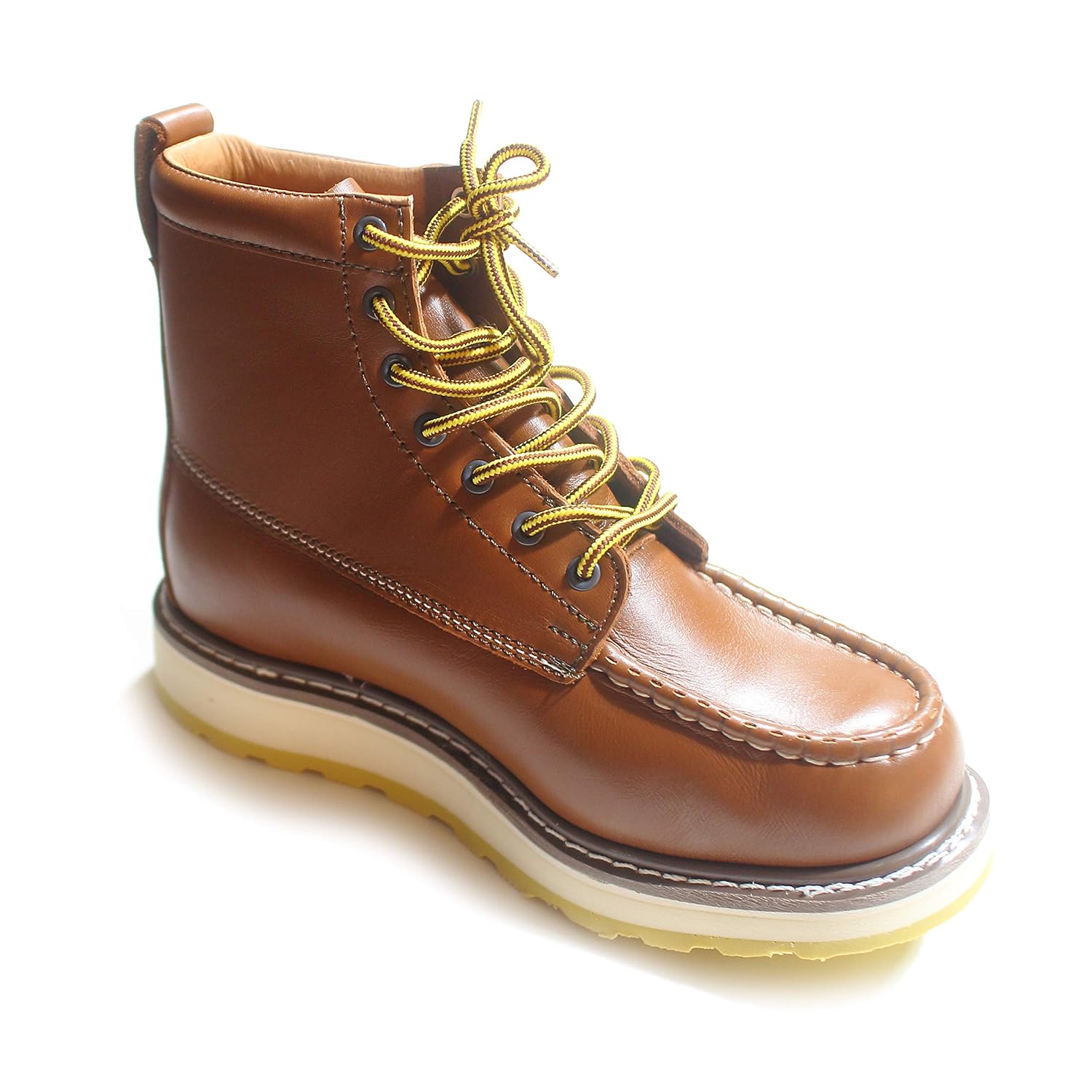 diehard boots amazon