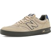 New Balance Men's CT300 V3 Sneaker