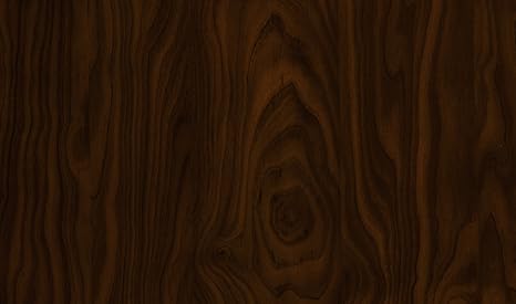 d-c-fix Klebefolie, Vinyl, braun 200 x 67.5 cm, 7-Einheiten