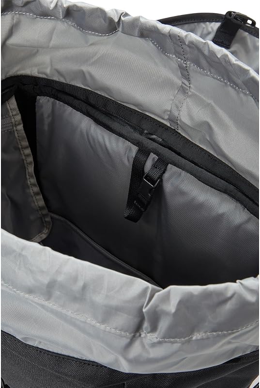 Fjallraven 23350-550 Skule Top 26 Mochila desportiva Unissex Tamanho Preto UNI