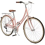 Amazon.ca: Bikes - Cycling: Sports & Outdoors: Road Bikes