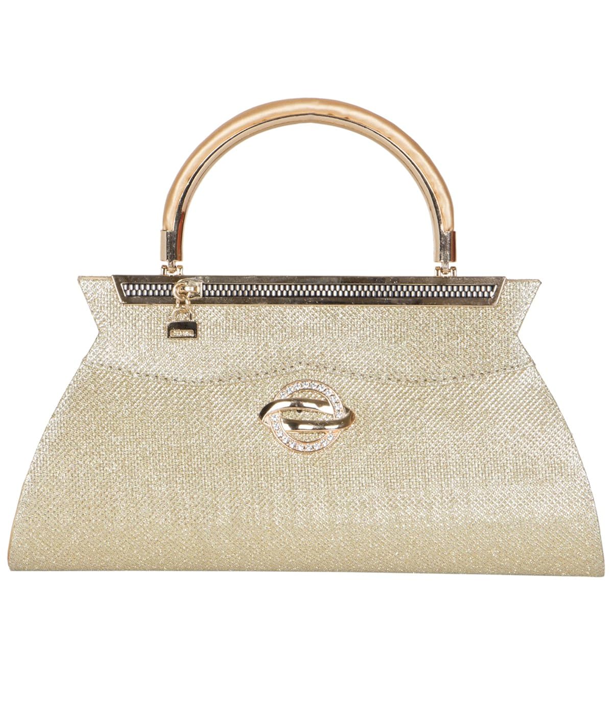 adisa cl016 women clutch