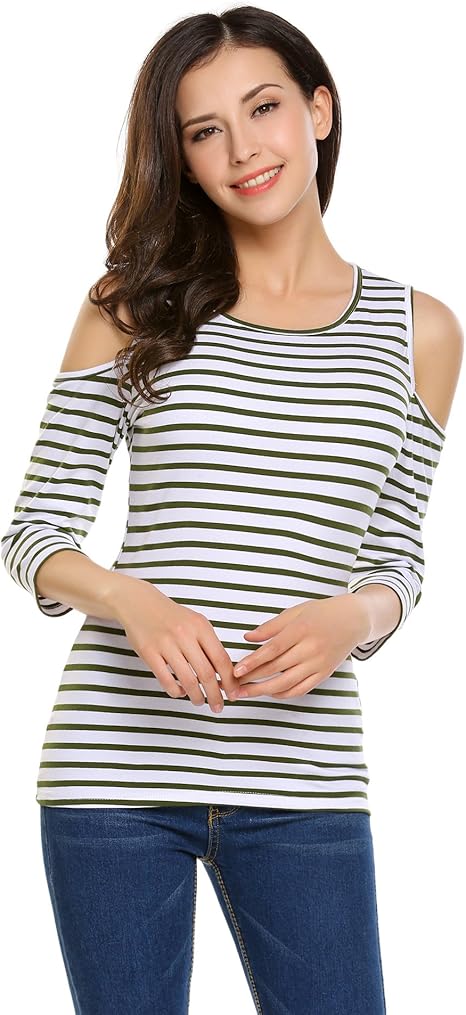 tee shirt sans bretelle femme