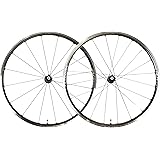SHIMANO(シマノ) ホイール ULTEGRA WH-6800 前後セット R-QR163 アルテグラ