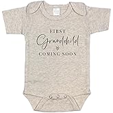 Pineapple Pancake Kids Surprise Pregnancy Announcement - First Grandchild Coming Soon