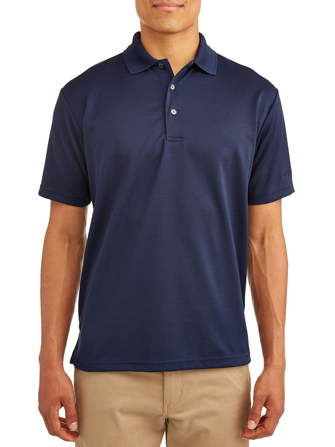 Shirts Ben Hogan Mens Short Sleeve 
