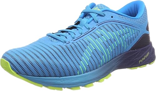 dynaflyte 2 feminino