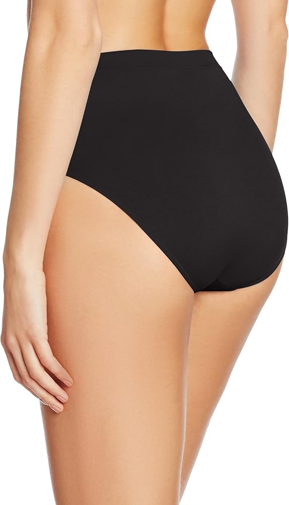 Unno Pack x 2 Braguitas Negro L/XL: Amazon.es: Ropa y accesorios