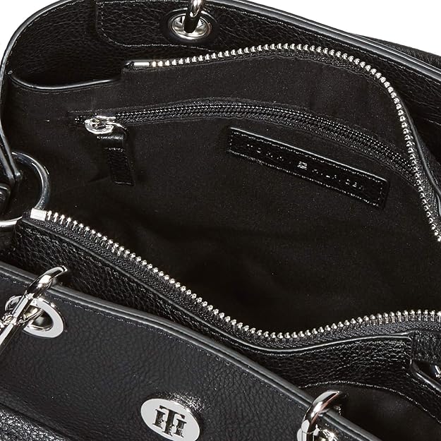 sacoche th core medium