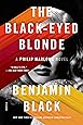 The Black-Eyed Blonde: A Philip Marlowe Novel (Philip Marlowe Series)