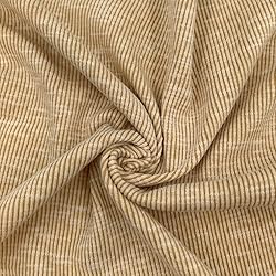 Texco Inc Solid Color Heavyweight Poly Cotton