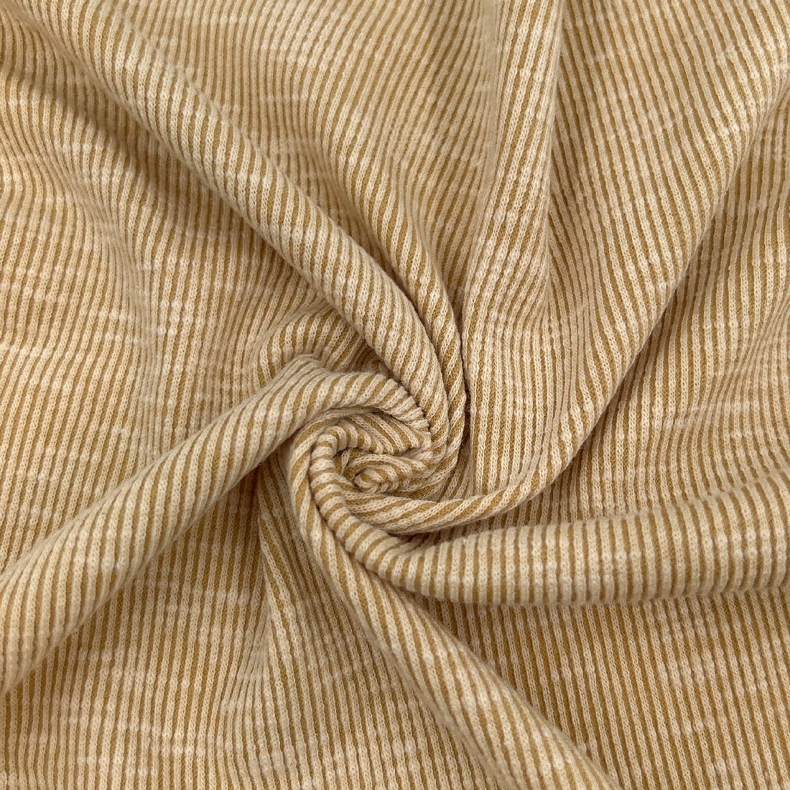 Texco Inc Solid Color Heavyweight Poly Cotton