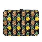 FOR U DESIGNS Laptop Bag for Women, Travel Computer