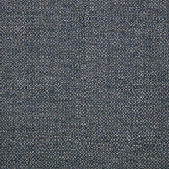 sunbrella action denim