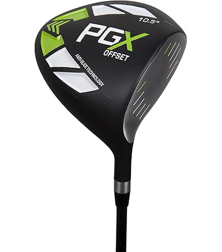 Amazon.com : Dunlop XXIO Xexio Twelve MP1200 Shaft, Carbon