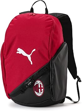 puma backpack 2019