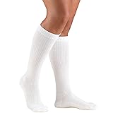 Truform Compression Socks, 10-20 mmHg, Ladies Gym