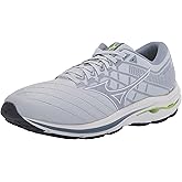 Mizuno Womens Wave Inspire 18 Running Shoe