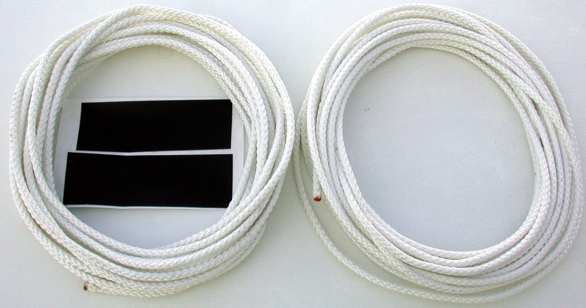Best Volleyball Net Antennas Comparisons and Specifications Vantlo