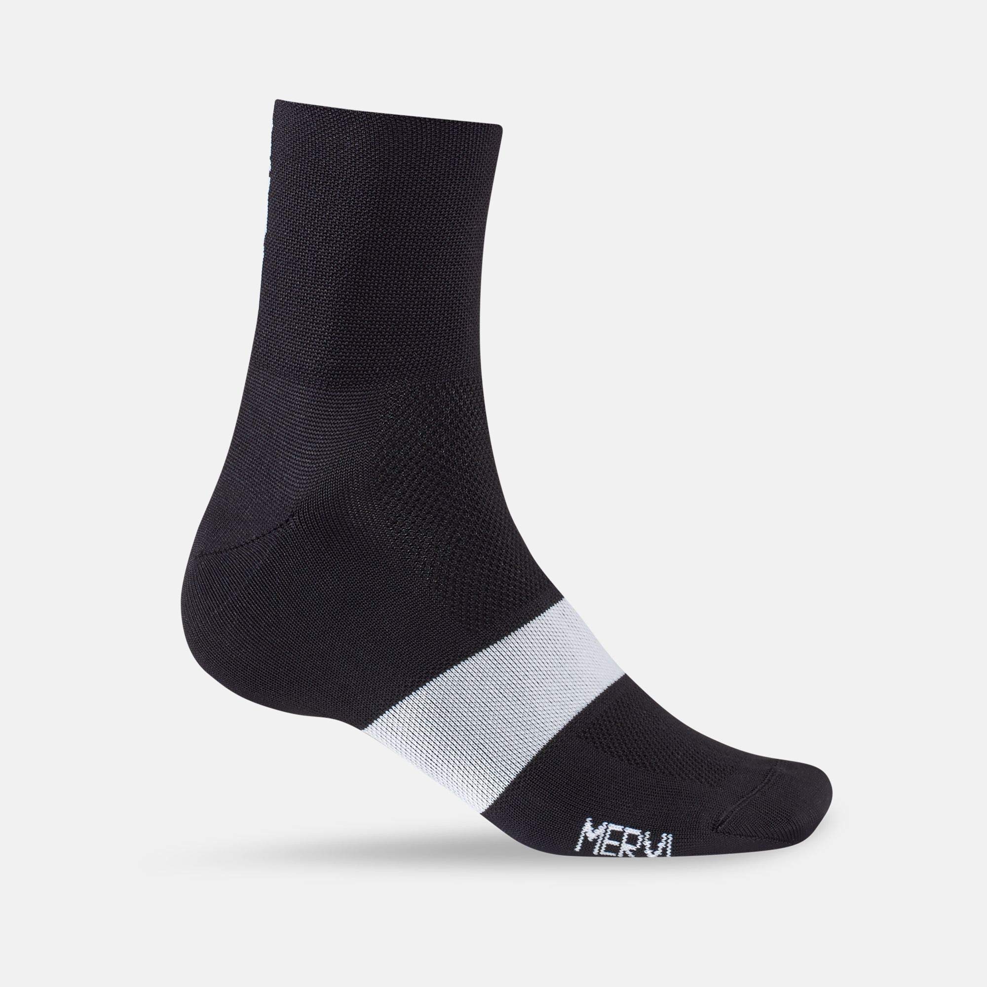 giro socks