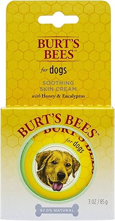 best cream for sore skin