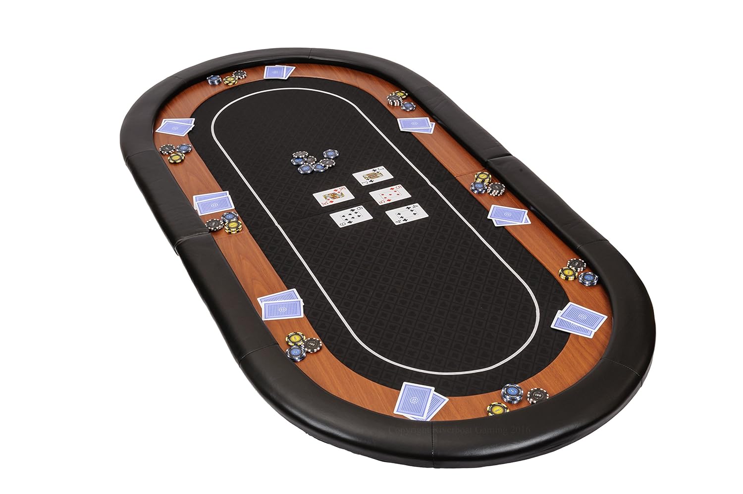 Wok Mini Tescoma Presto | Ø 16 Cm | Antiaderente | Rosso | Per Mono Porzioni E Cucina Rapida - Foto 8