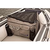 Newport Vessels Dinghy & Inflatable Boat Bow Storage Bag