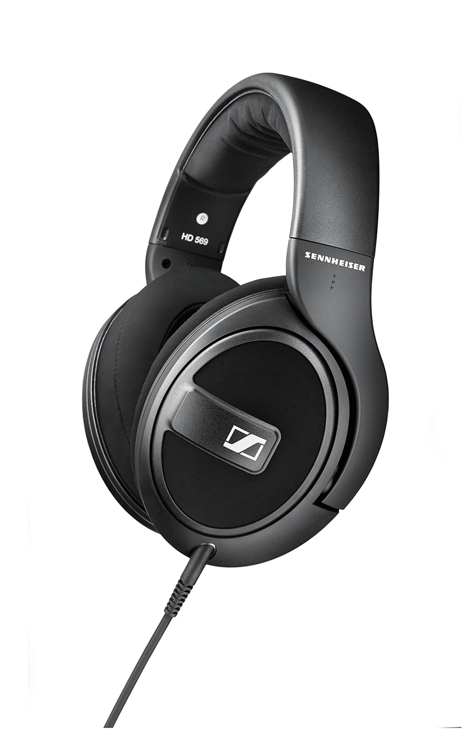 81bgYY-Wp3L._SL1500_.jpg