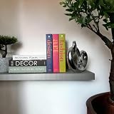 Eddies Gallery 3pcs Decorative Faux Books for Home Decor Display view 6