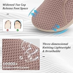 Barefoot Minimalist Shoes Womens Cross Training