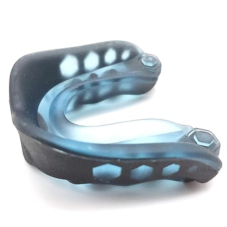 No logo Libao-Yatao, Protector de Silicona Libre de BPA ...