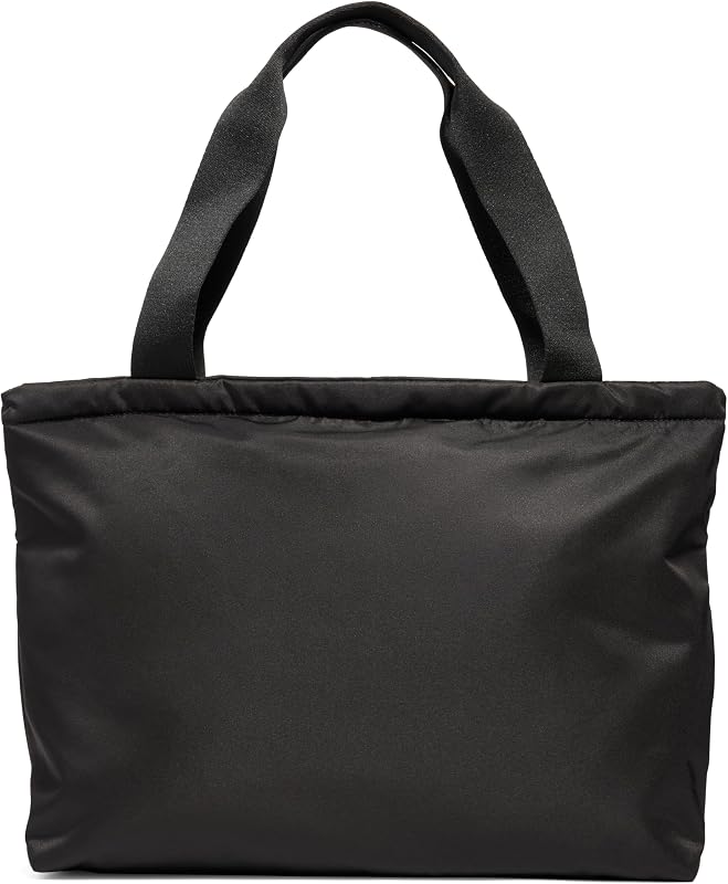 Borsa tote Studio Lite da donna, taglia unica, Nero / / Castlerock, One Size