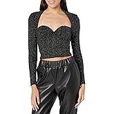 ASTR the label Women's Mayhew Top