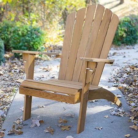 outdoor chair cup holder