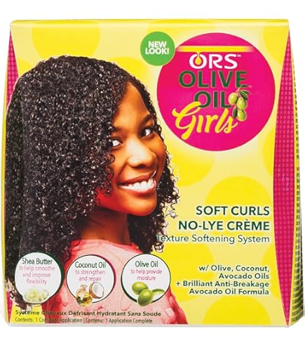 liv hair dressing creme Amazon.com: Summit Liv Cream Hair Dressing 16 oz. (Pack of 2) : Beauty &  Personal Care